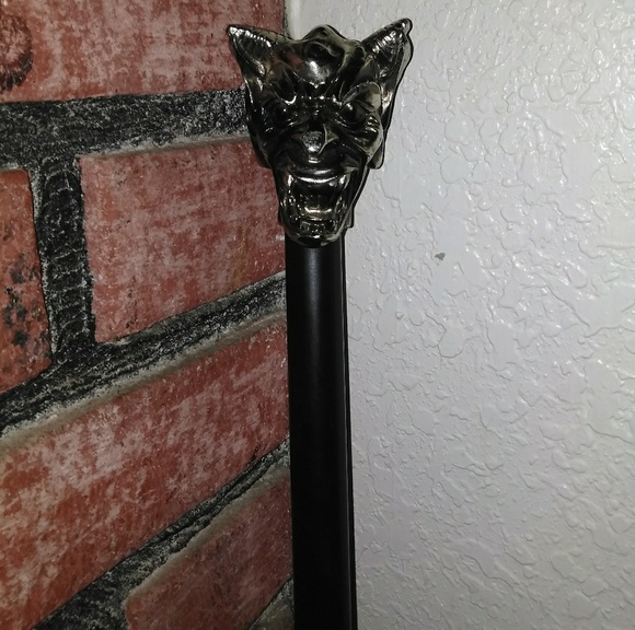 Cain - Picture 2 of 3